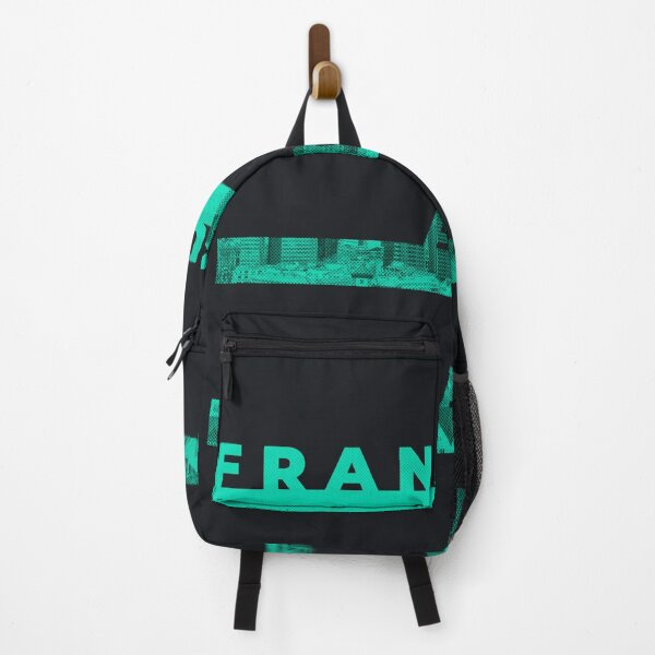 Item preview, Frankfurt am Main design gift idea designed and sold by Marco Damm.