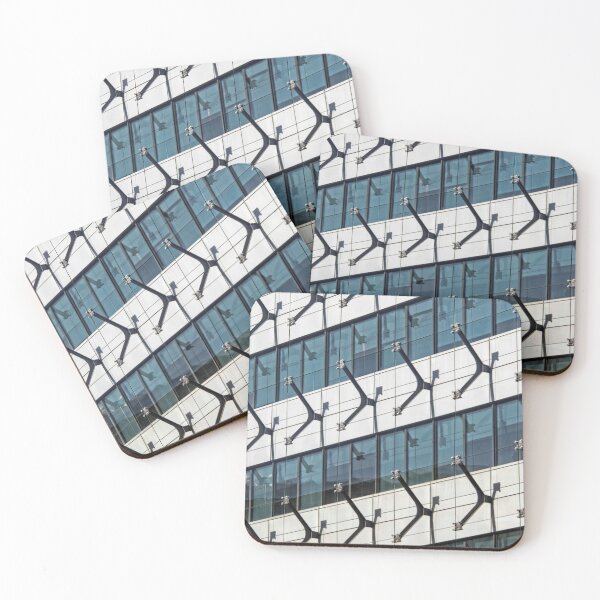 Item preview, Buildings Of Lisbon - 1 - The Coat Hanger © designed and sold by © Hany G. Jadaa © Prince John Photography.