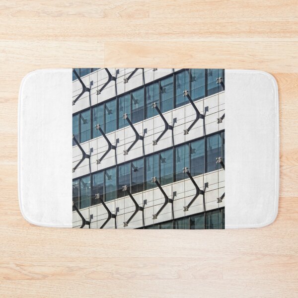 Item preview, Buildings Of Lisbon - 1 - The Coat Hanger © designed and sold by © Hany G. Jadaa © Prince John Photography.