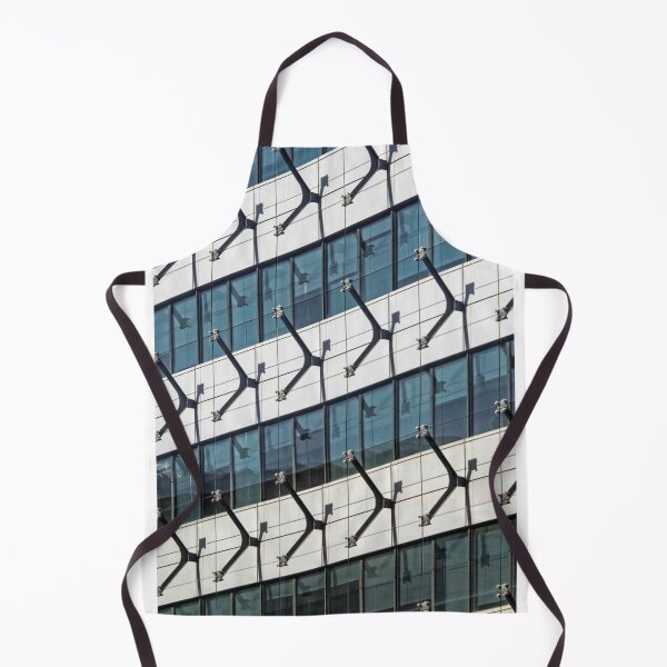 Item preview, Buildings Of Lisbon - 1 - The Coat Hanger © designed and sold by © Hany G. Jadaa © Prince John Photography.