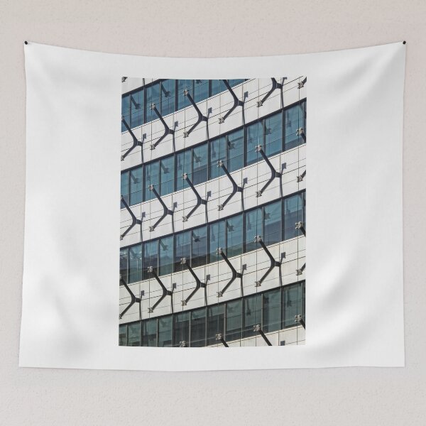 Item preview, Buildings Of Lisbon - 1 - The Coat Hanger © designed and sold by © Hany G. Jadaa © Prince John Photography.