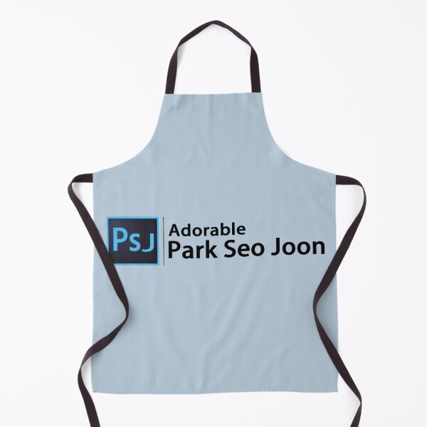 Item preview, Adorable Park Seo Joon | Kdrama Actor designed and sold by Kdramaspot.