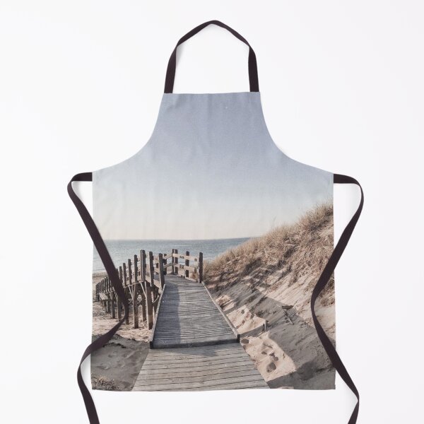 Item preview, Beach Paradise designed and sold by asun5.