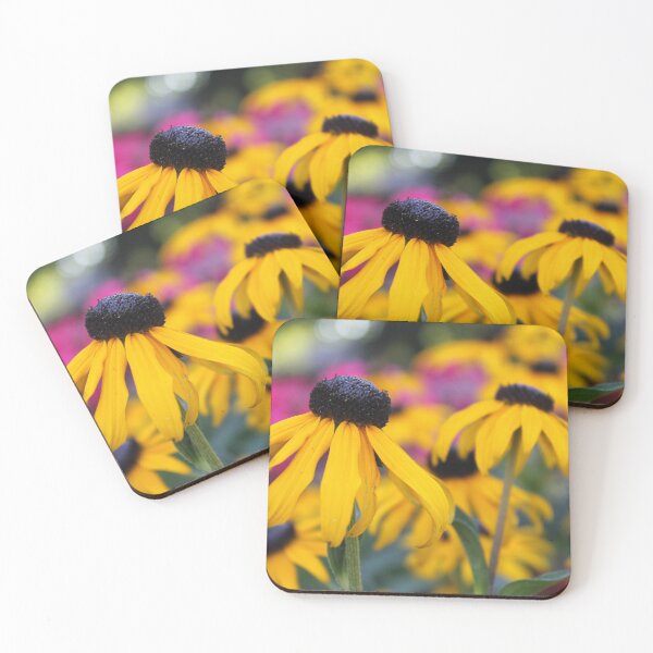 Item preview, Yellow Flowers designed and sold by hevansphoto98.