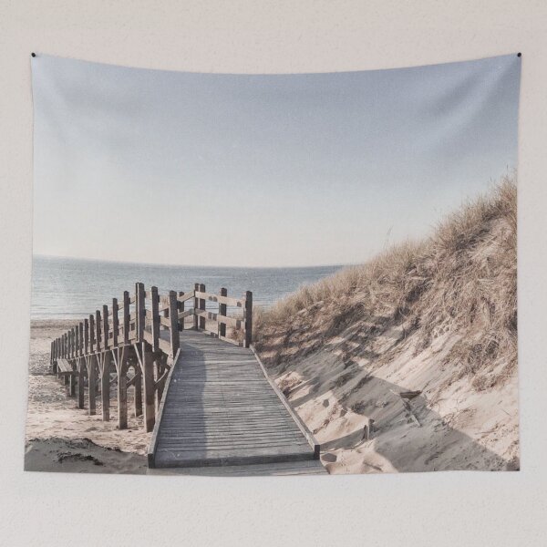 Item preview, Beach Paradise designed and sold by asun5.