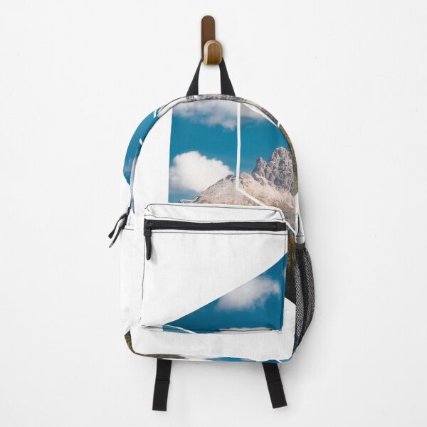 Item preview, Mountain landscape gift idea designed and sold by Marco Damm.