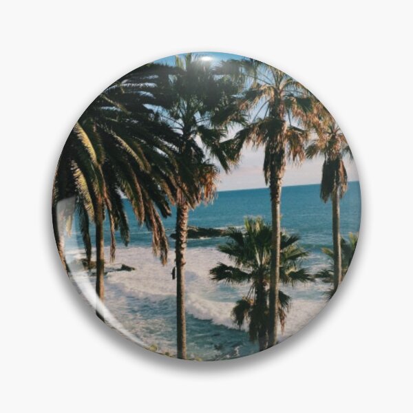 Item preview, Summer Paradise  designed and sold by asun5.