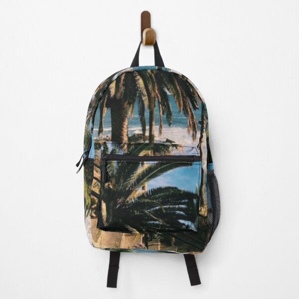 Item preview, Summer Paradise  designed and sold by asun5.