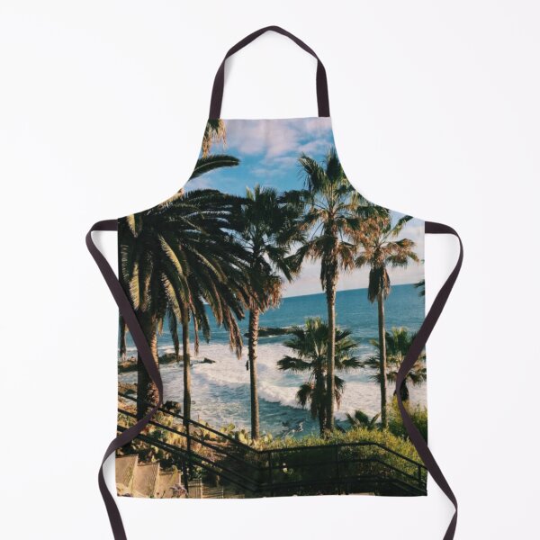 Item preview, Summer Paradise designed and sold by asun5.