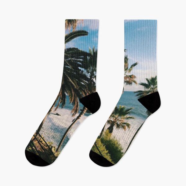 Item preview, Summer Paradise  designed and sold by asun5.
