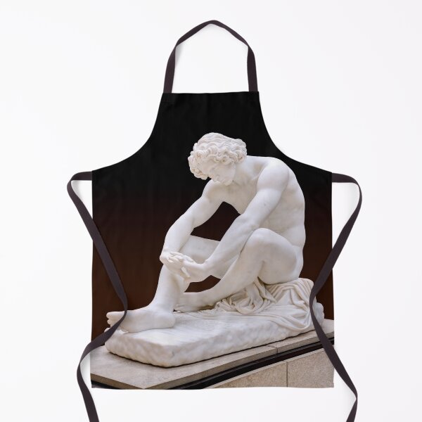 Item preview, Despair by Perraud designed and sold by Weston Westmoreland.