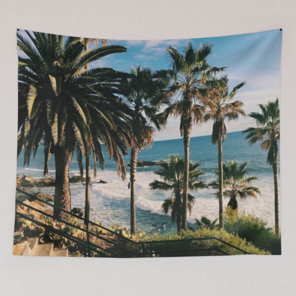 Item preview, Summer Paradise  designed and sold by asun5.