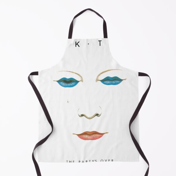 Item preview, Talk Talk 80s iconic synthpop band designed and sold by Onyria Art.