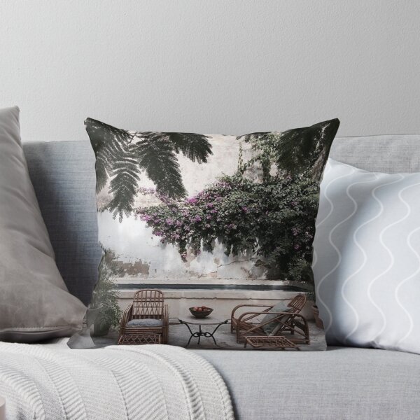 Item preview, Beautiful garden  designed and sold by asun5.