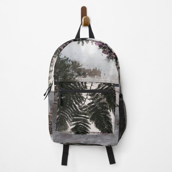 Item preview, Beautiful garden designed and sold by asun5.