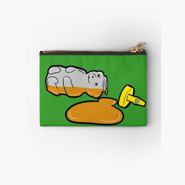 Item preview, Spilled Honey designed and sold by Mobius Tees.