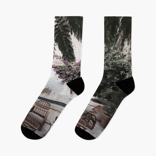 Item preview, Beautiful garden  designed and sold by asun5.