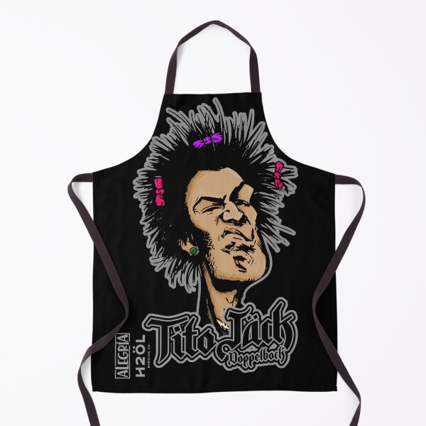 Item preview, Titus Jäck designed and sold by Cervezasalegria.