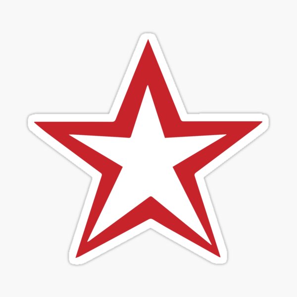 Item preview, Red Star designed and sold by Slavia.