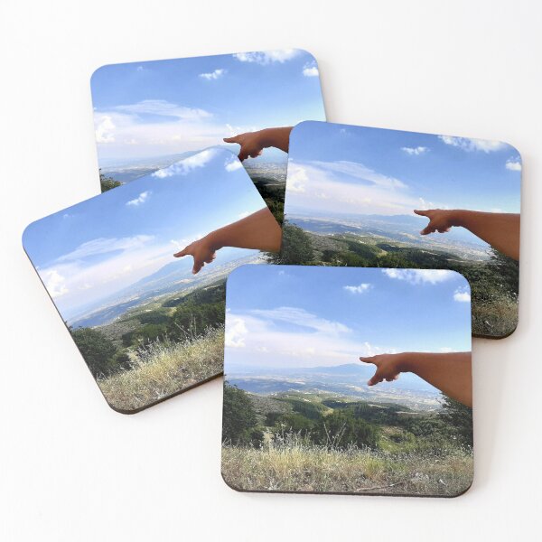 Item preview, Here it is, right here designed and sold by SandraBrav.