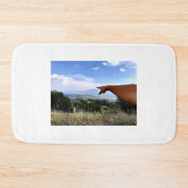 Item preview, Here it is, right here designed and sold by SandraBrav.