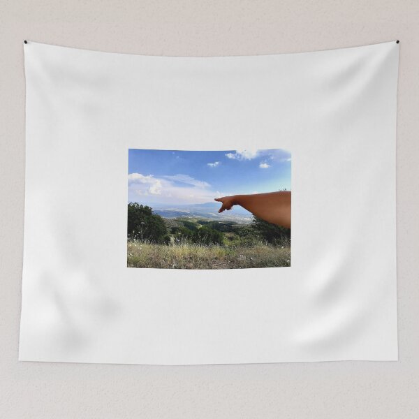Item preview, Here it is, right here designed and sold by SandraBrav.