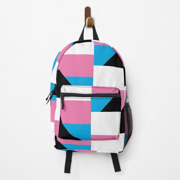 Item preview, The 80s: "Crockett" designed and sold by Daap.