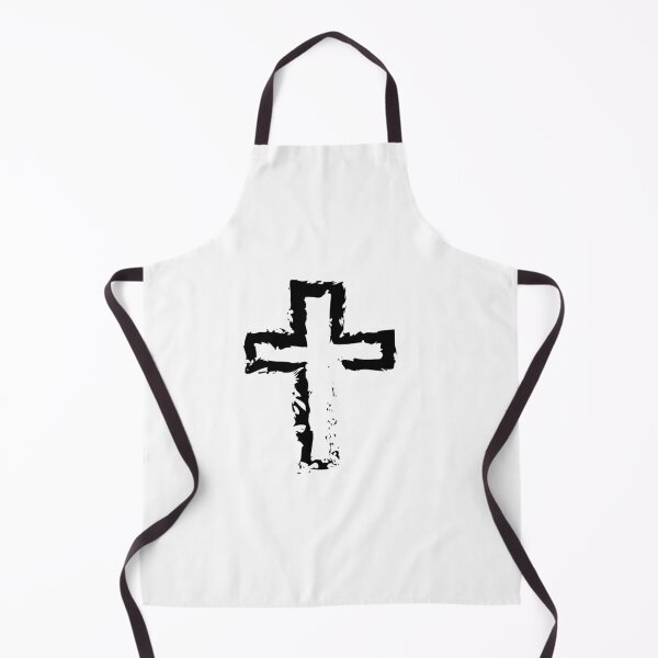 Item preview, ORTHODOX CROSS PATTERN designed and sold by Sharon111.