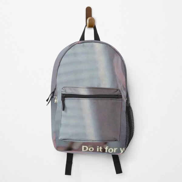 Item preview, Do It For Your Self.  designed and sold by asun5.