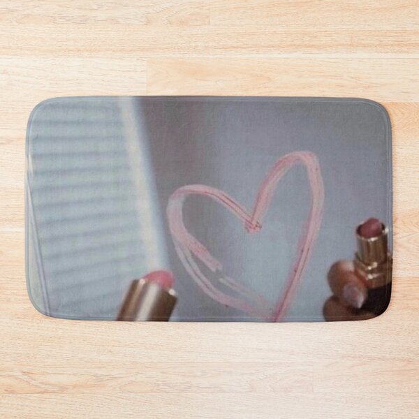 Item preview, Do It For Your Self.  designed and sold by asun5.