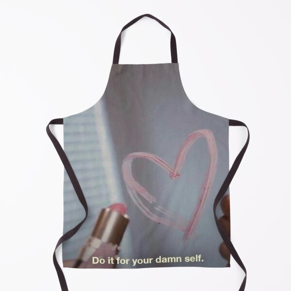 Item preview, Do It For Your Self. designed and sold by asun5.