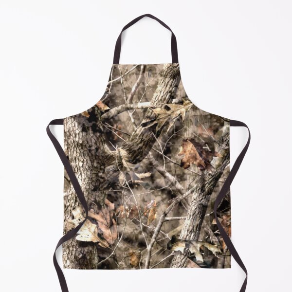 Item preview, Hunting Camo designed and sold by FantasySkyArt.