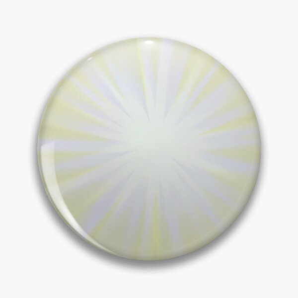 Item preview, Radiant Sun - An Abstraction designed and sold by SolarCross.