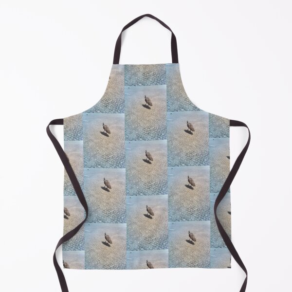 Item preview, Wandering Peacock designed and sold by MeyrellesMartin.