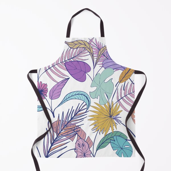 Item preview, Colored Leaf designed and sold by Mywaymylife.