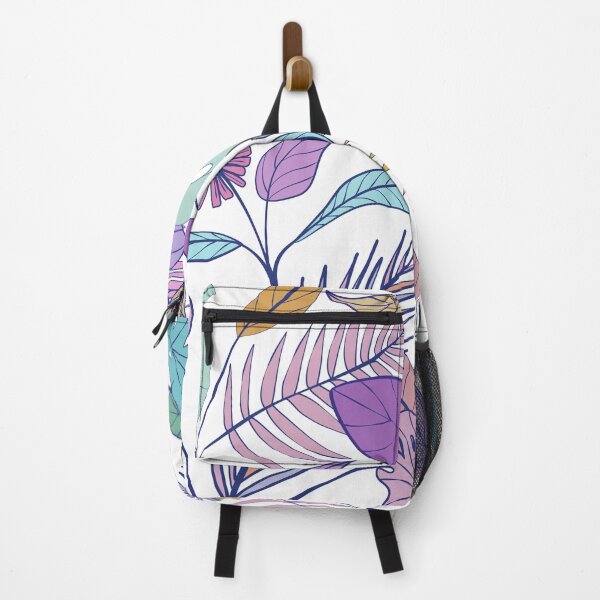 Item preview, Colored Leaf designed and sold by Mywaymylife.