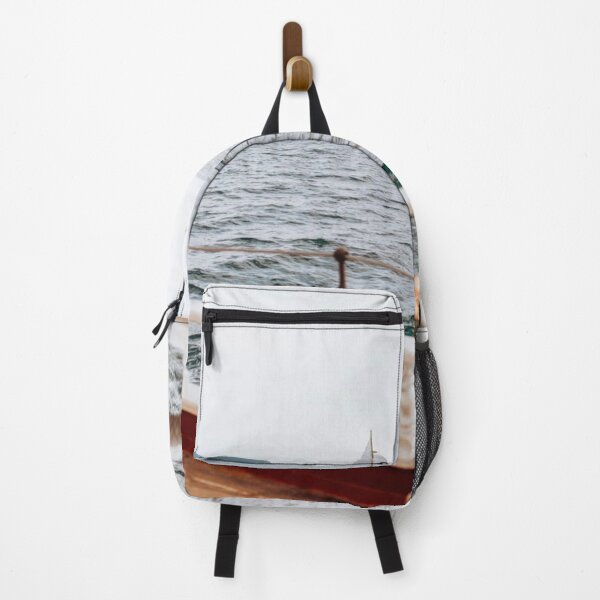 Item preview, Sailboat designed and sold by asun5.