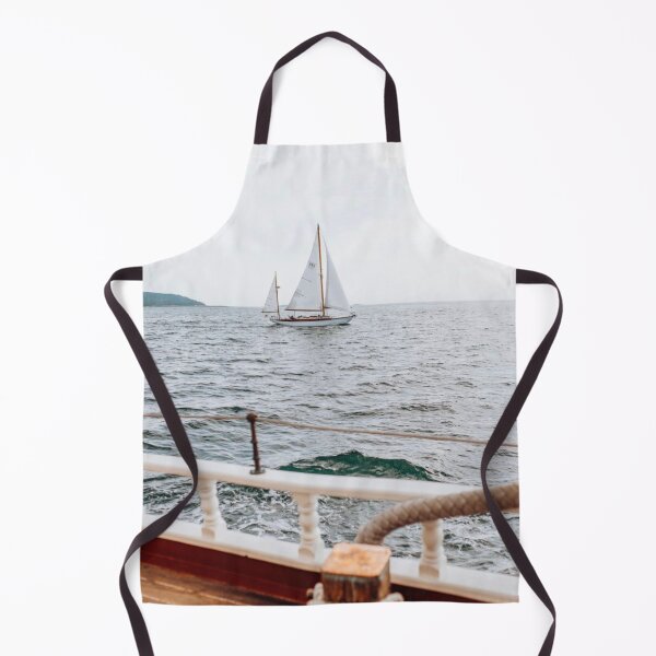 Item preview, Sailboat designed and sold by asun5.