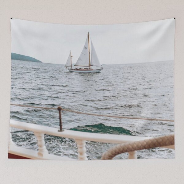 Item preview, Sailboat  designed and sold by asun5.