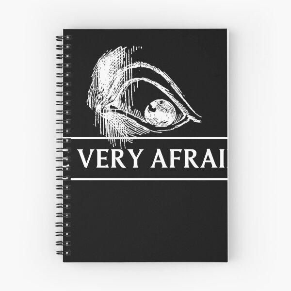 Item preview, The Eye,Be Very Afraid.. designed and sold by Nxt-Lvl-Awesome.