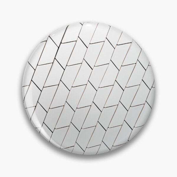 Item preview, Slanted Tiles designed and sold by Zendicow.