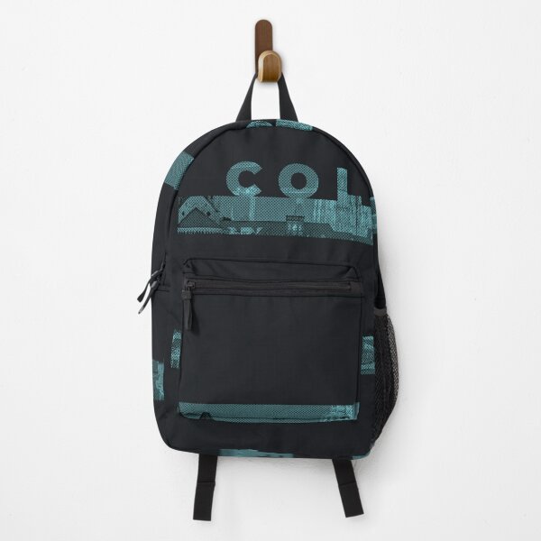 Item preview, Cologne In Germany Design designed and sold by Marco Damm.