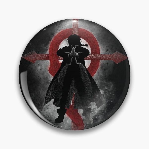Item preview, Edward's Universe designed and sold by Sooru.