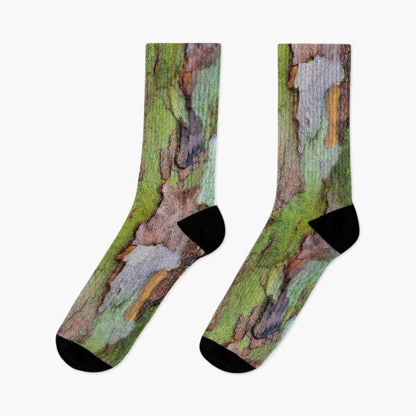 Item preview, Hunters Camouflage designed and sold by FantasySkyArt.