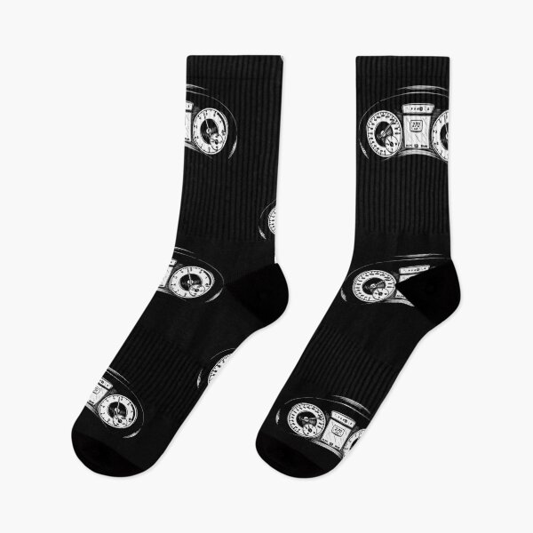 Item preview, Fast & Faster designed and sold by HSEstore.