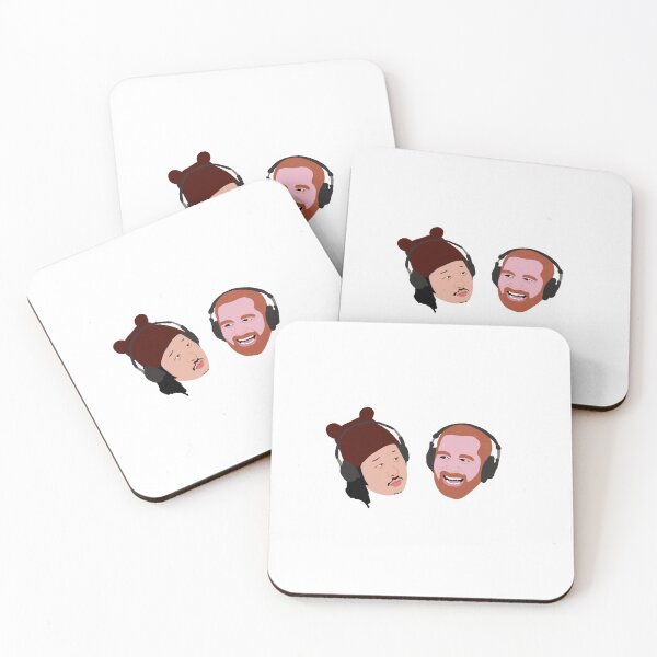Item preview, Bad Friends Podcast Bobby Lee Andrew Santino designed and sold by Millyroseuk.