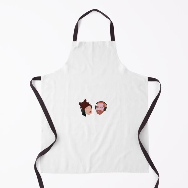 Item preview, Bad Friends Podcast Bobby Lee Andrew Santino designed and sold by Millyroseuk.