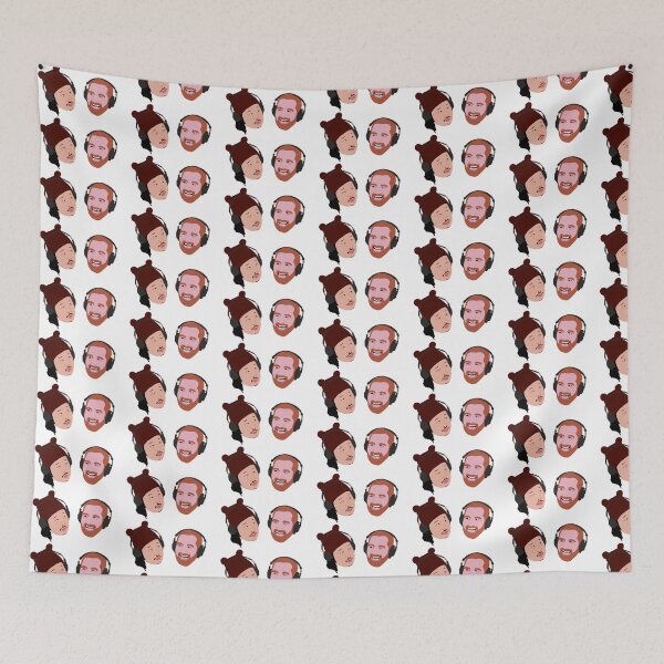 Item preview, Bad Friends Podcast Bobby Lee Andrew Santino designed and sold by Millyroseuk.