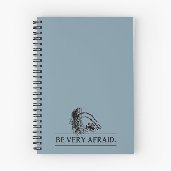 Item preview, The Eye,Be Very Afraid..V2 designed and sold by Nxt-Lvl-Awesome.