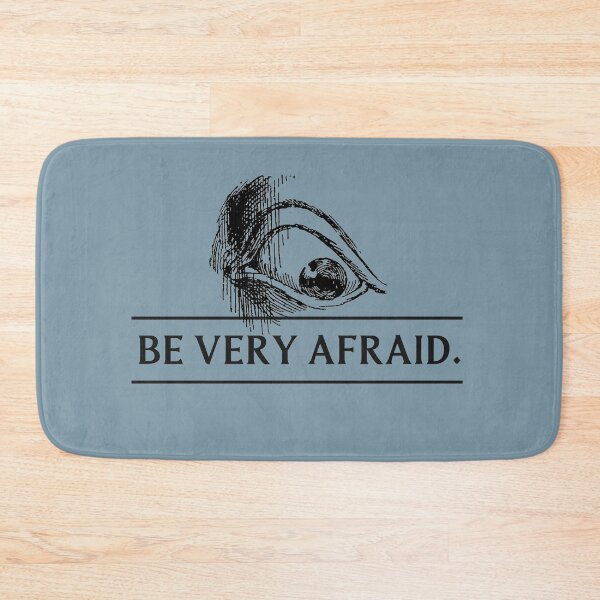 Item preview, The Eye,Be Very Afraid..V2 designed and sold by Nxt-Lvl-Awesome.